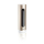 Kamera domowa Netatmo Smart Indoor Camera (Welcome)